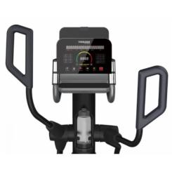 Орбитрек HSF HSF-2.0 PRO Фото 1