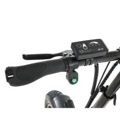 Электровелосипед Maxxter URBAN MAX 350 Вт Фото 3