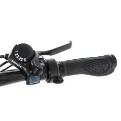 Электровелосипед Maxxter URBAN MAX 350 Вт Фото 4