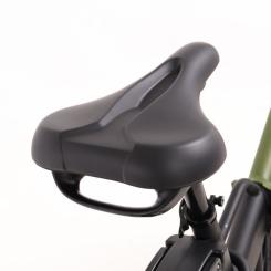 Электровелосипед Maxxter URBAN MAX 350 Вт Фото 5