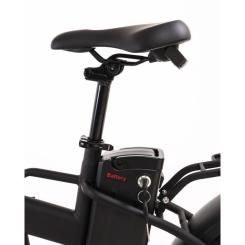 Электровелосипед Maxxter URBAN MAX 350 Вт Фото 6