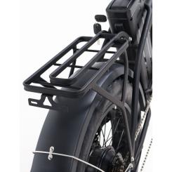 Электровелосипед Maxxter URBAN MAX 350 Вт Фото 7