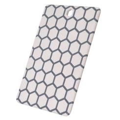 Разделочная доска Resto Sham 37х25 см Фото