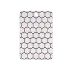 Разделочная доска Resto Sham 37х25 см Фото 1