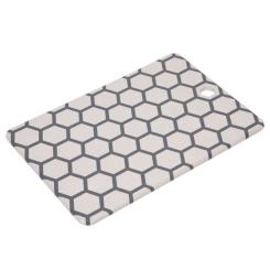 Разделочная доска Resto Sham 37х25 см Фото 2