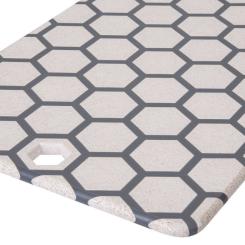 Разделочная доска Resto Sham 37х25 см Фото 6