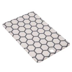 Разделочная доска Resto Sham 37х25 см Фото 7