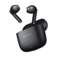 Наушники Huawei Freebuds SE 2 Black Фото
