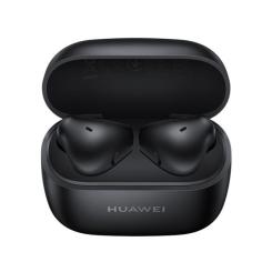 Наушники Huawei Freebuds SE 2 Black Фото 1