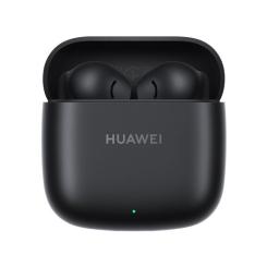Наушники Huawei Freebuds SE 2 Black Фото 2