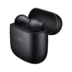 Наушники Huawei Freebuds SE 2 Black Фото 3