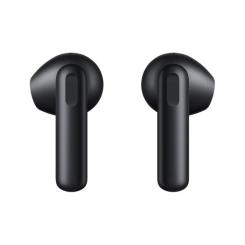 Наушники Huawei Freebuds SE 2 Black Фото 5