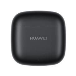 Наушники Huawei Freebuds SE 2 Black Фото 6
