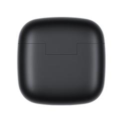 Наушники Huawei Freebuds SE 2 Black Фото 7