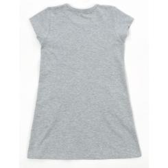 Платье детское Breeze со звездой Фото 1