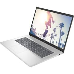 Ноутбук HP 17-cp2015ua Фото 2