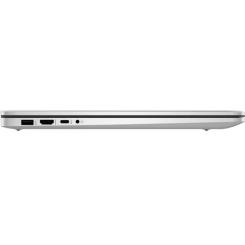 Ноутбук HP 17-cp2015ua Фото 3