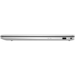 Ноутбук HP 17-cp2015ua Фото 4