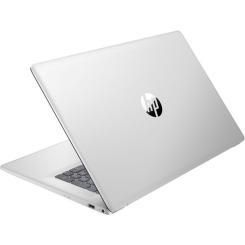 Ноутбук HP 17-cp2015ua Фото 5
