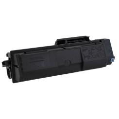 Корпус картриджа Kyocera TK-1170 Фото