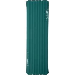 Туристический коврик Exped Dura 3R M Фото