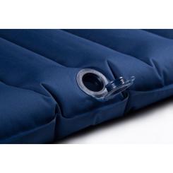 Туристический коврик Exped Versa 2R M navy Фото 5