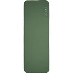 Туристический коврик Exped SIM Lite 3.8 LW green Фото
