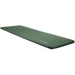 Туристический коврик Exped SIM Lite 3.8 LW green Фото 1