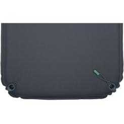 Туристический коврик Exped SIM Lite 3.8 LW green Фото 2