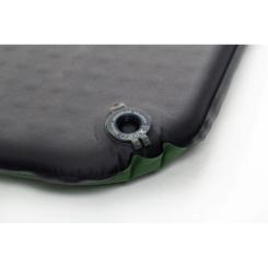 Туристический коврик Exped SIM Lite 3.8 LW green Фото 4