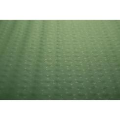 Туристический коврик Exped SIM Lite 3.8 LW green Фото 5