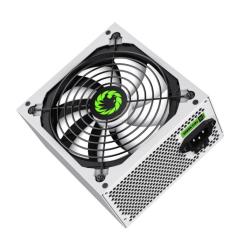 Блок питания Gamemax 750W Фото 3