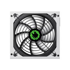Блок питания Gamemax 750W Фото 5