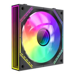 Кулер для корпуса Gamemax FN12A-S3I Фото 2