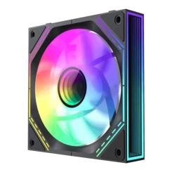 Кулер для корпуса Gamemax FN12A-S3I Фото 3