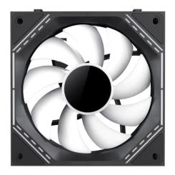 Кулер для корпуса Gamemax FN12A-S3I Фото 6