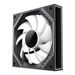 Кулер для корпуса Gamemax FN12A-S3I Фото 7