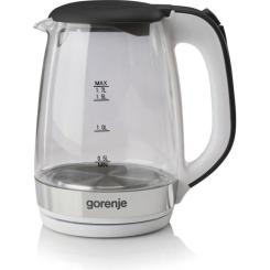 Электрочайник Gorenje K17GXG Фото