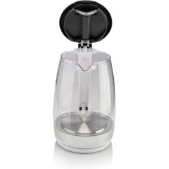 Электрочайник Gorenje K17GXG Фото 1