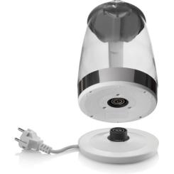Электрочайник Gorenje K17GXG Фото 2