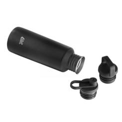 Бутылка для воды Esbit DBS750PC-BK black Фото 4