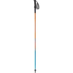 Треккинговые палки Dynafit Vertical Pole 48820 4572 130 помаранчевий Фото 3