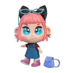 Кукла Trotties Софи Фото 2