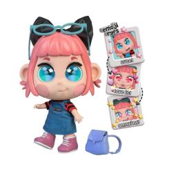 Кукла Trotties Софи Фото 3