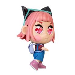 Кукла Trotties Софи Фото 4