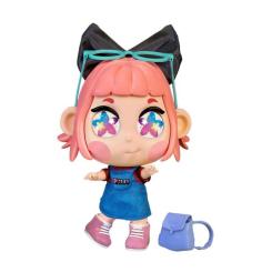 Кукла Trotties Софи Фото 5