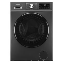 Стиральная машина Ardesto WMW-6103DGBD Фото