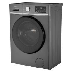 Стиральная машина Ardesto WMW-6103DGBD Фото 6