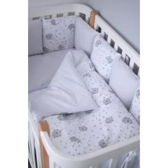 Детский постельный набор Верес "Grace NEW" (6 ед Фото 1