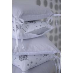 Детский постельный набор Верес "Grace NEW" (6 ед Фото 5